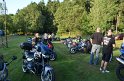 MCE Sommertreffen 2013 - 125
